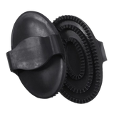 TOUGH 1 PEINE/ALMOAZA CURRY DE GOMA GRANDE