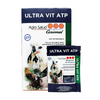 ULTRA VIT ATP SOBRES DE 50 GR ( ANTIBIOTICOS,VITAMINAS Y ATP)