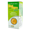 EMI AGRO 200/LA 250 ML (OXITETRACICLINA 200 MG Y POLIVINILPIRROLIDONA 400MG)