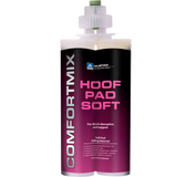 COMFORTMIX HOOF PAD 200 CC