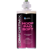 COMFORTMIX HOOF PAD SOFT 200 CC