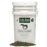 LIFE DATA FARRIERS FORMULA