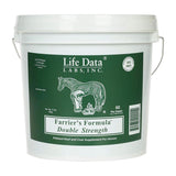 LIFE DATA LABS FARRIERS FORMULA DOUBLE STRENGTH