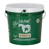 LIFE DATA LABS FARRIERS FORMULA DOUBLE STRENGTH