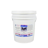 SUPER POULTICE