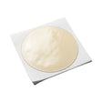 PARCHES ADHESIVOS CIRCULARES 3M (RUNDOWN PATCH) PAQUETE CON 4 PIEZAS