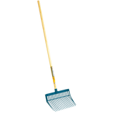 PASOJEADORES DURA FORK PLASTICO