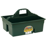 DURA TOTE BOX/CAJA PARA GROMMING