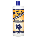 MANE & TAIL CONDITIONER