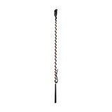 FUETE DE ENTRENAMIENTO CON LATIGO DE 4 FT