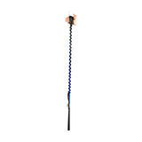 FUETE DE ENTRENAMIENTO CON LATIGO DE 4 FT