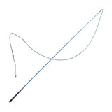 FUETES CON LATIGO DE NAILON 6 FT