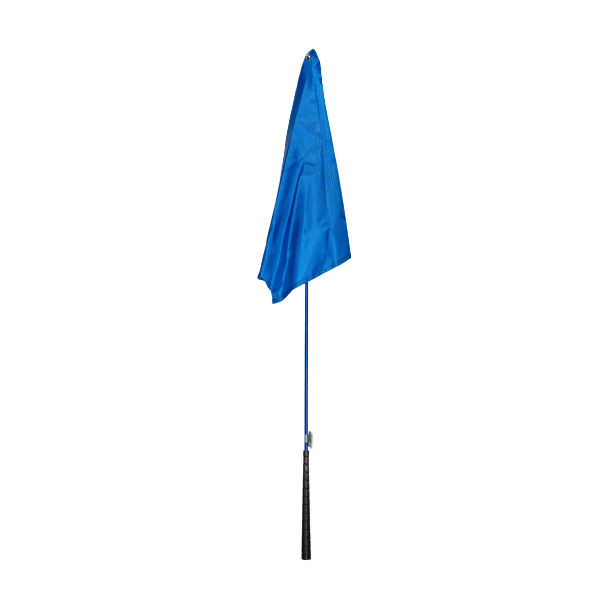 BANDERA DE ENTRENAMIENTO DE 48''