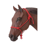 ALMARTIGÓN DE NAILON