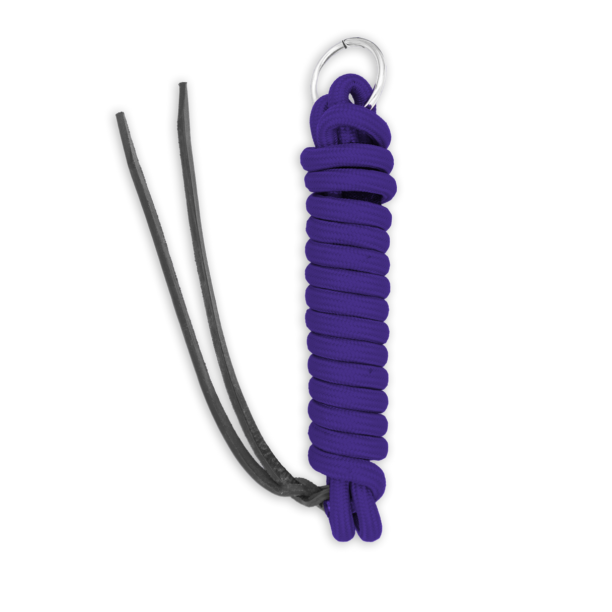 ALMARTIGÓN DE BOLSILLO CON CUERDA DE POLIETILENO