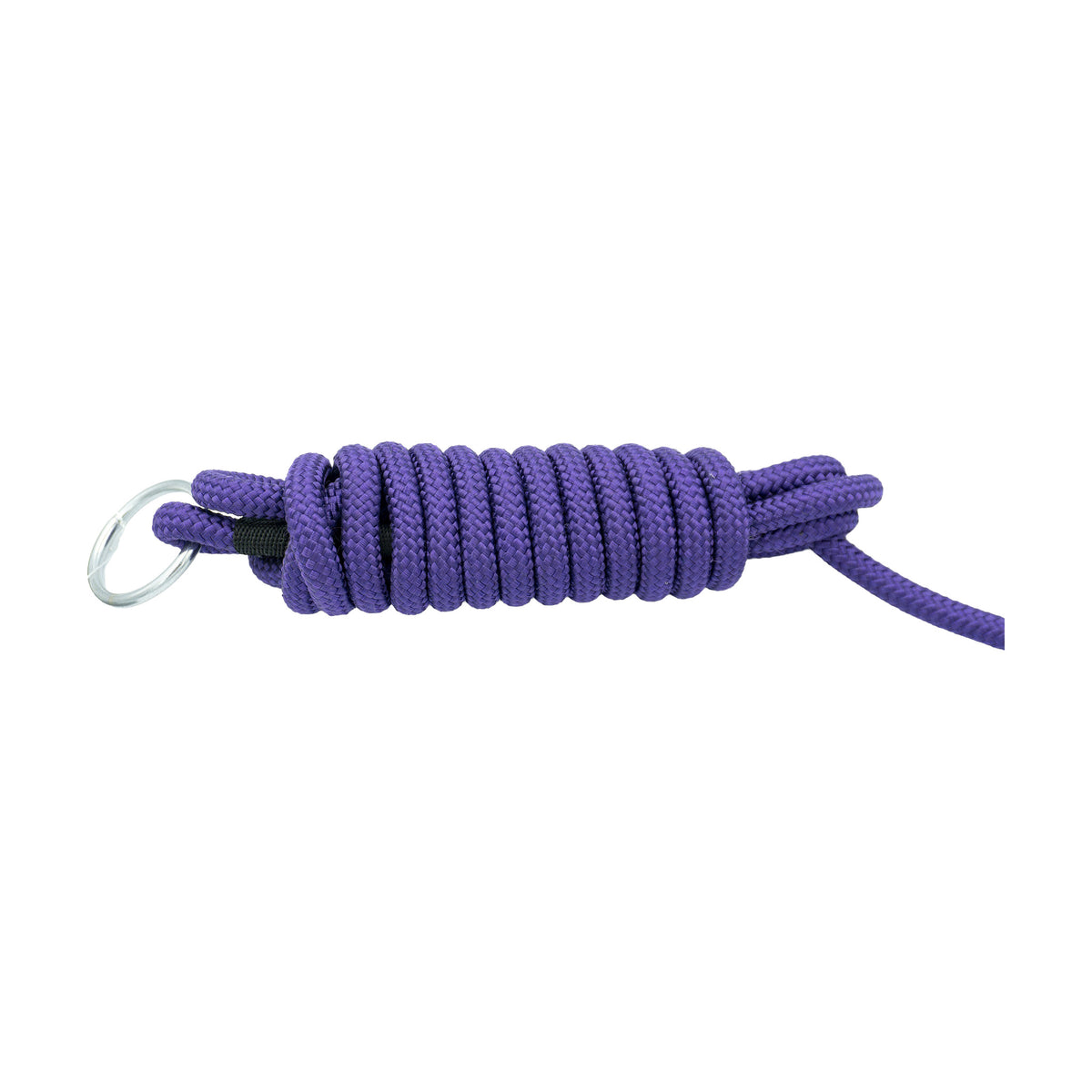 ALMARTIGÓN DE BOLSILLO CON CUERDA DE POLIETILENO