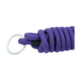 ALMARTIGÓN DE BOLSILLO CON CUERDA DE POLIETILENO