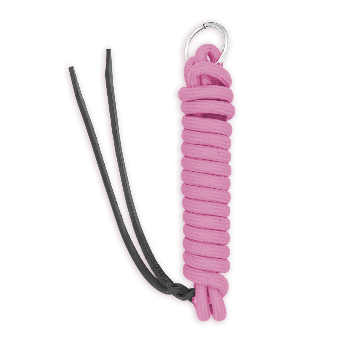 ALMARTIGÓN DE BOLSILLO CON CUERDA DE POLIETILENO