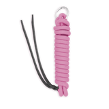 ALMARTIGÓN DE BOLSILLO CON CUERDA DE POLIETILENO