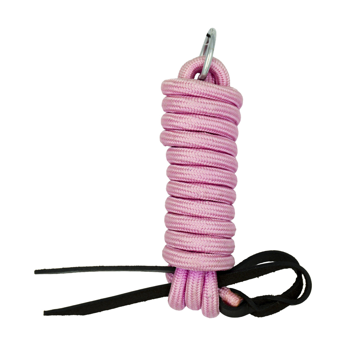 ALMARTIGÓN DE BOLSILLO CON CUERDA DE POLIETILENO