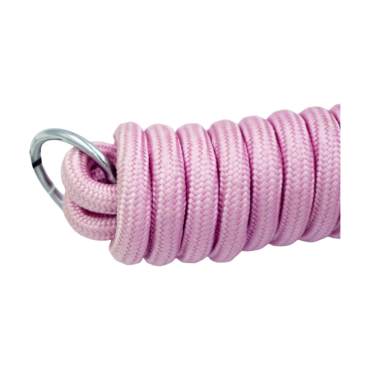 ALMARTIGÓN DE BOLSILLO CON CUERDA DE POLIETILENO