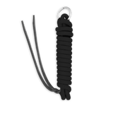 ALMARTIGÓN DE BOLSILLO CON CUERDA DE POLIETILENO