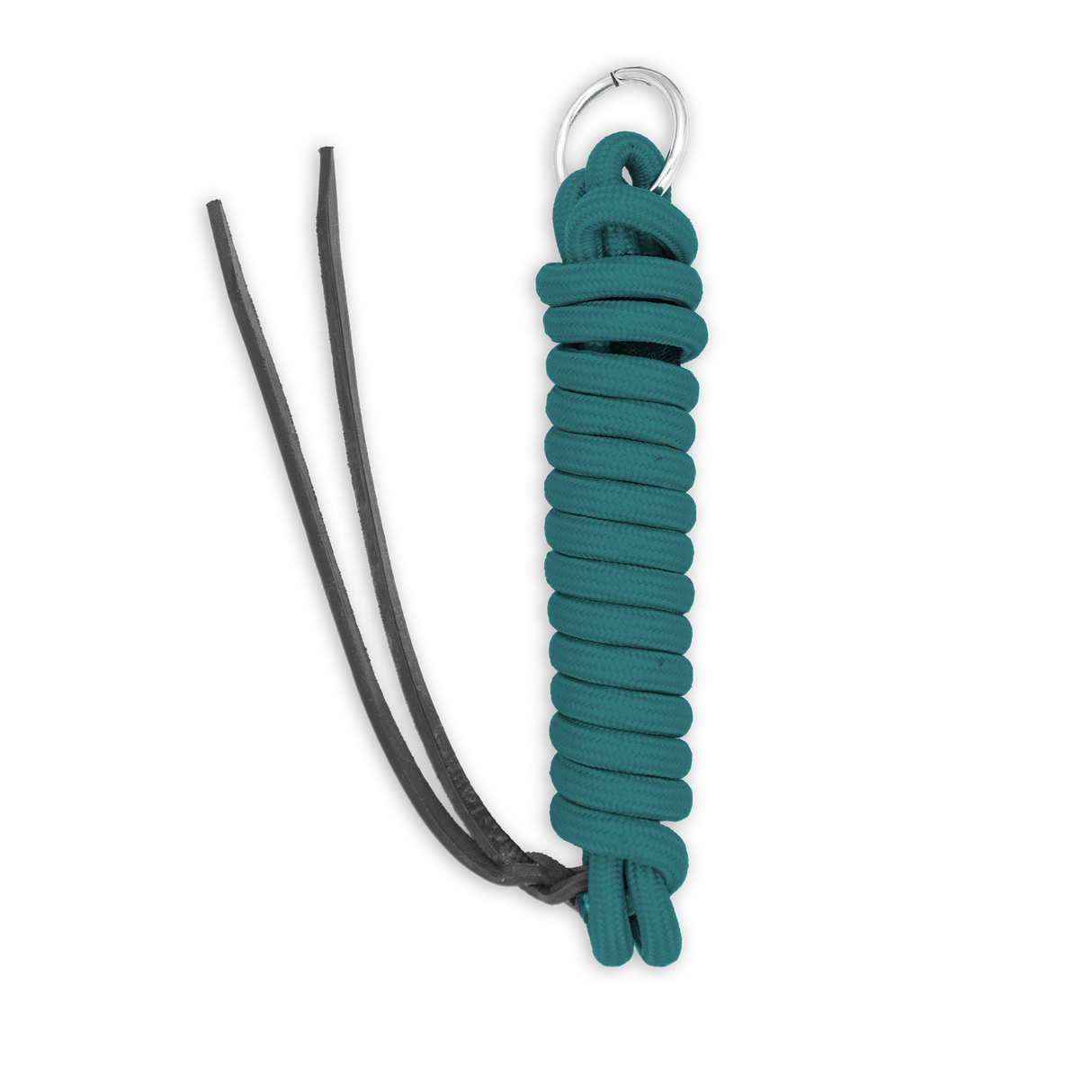 ALMARTIGÓN DE BOLSILLO CON CUERDA DE POLIETILENO