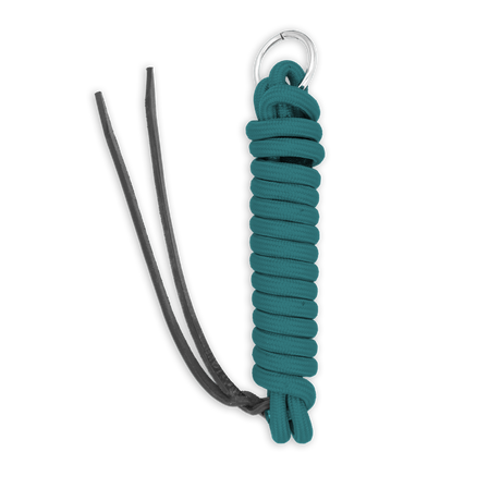 ALMARTIGÓN DE BOLSILLO CON CUERDA DE POLIETILENO