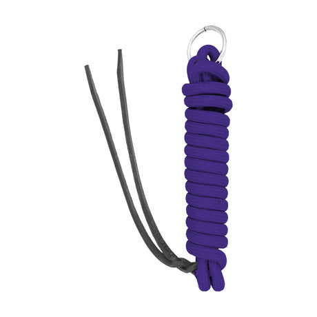 ALMARTIGÓN DE BOLSILLO CON CUERDA DE POLIETILENO