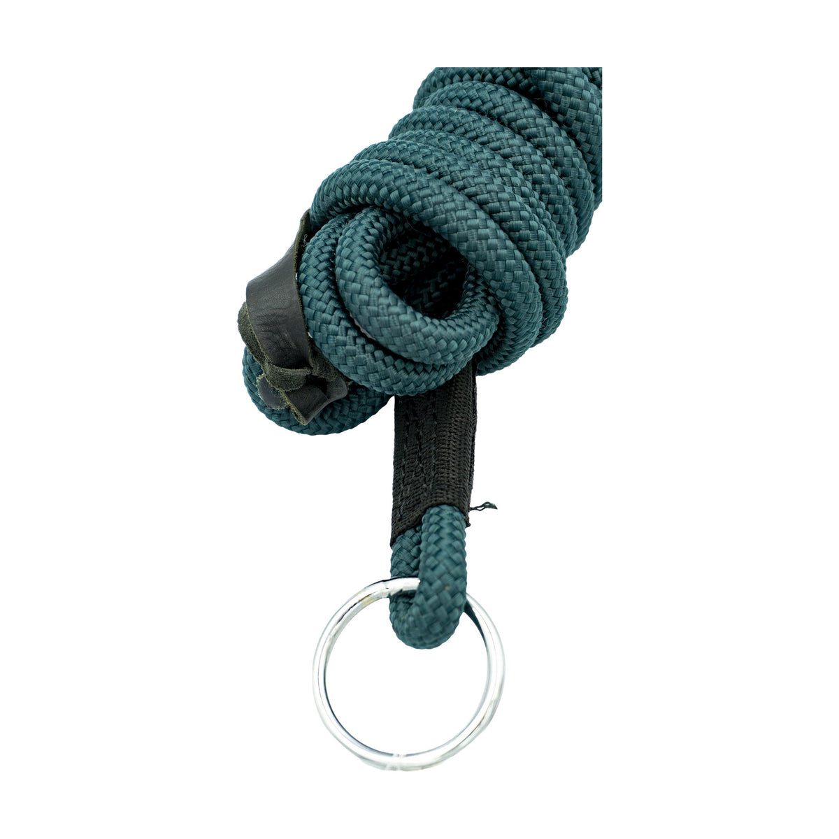 ALMARTIGÓN DE BOLSILLO CON CUERDA DE POLIETILENO