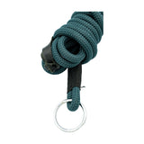 ALMARTIGÓN DE BOLSILLO CON CUERDA DE POLIETILENO