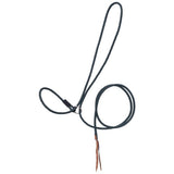 ALMARTIGÓN DE BOLSILLO CON CUERDA DE POLIETILENO