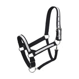 ALMARTIGÓN DE CABALLO DE TIRO NAILON PREMIUM
