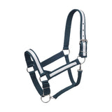 ALMARTIGÓN DE CABALLO DE TIRO NAILON PREMIUM