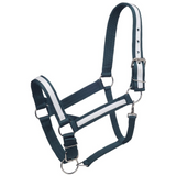 ALMARTIGÓN DE CABALLO DE TIRO NAILON PREMIUM