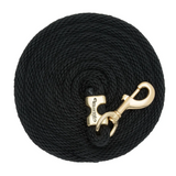 WEAVER CUERDA PASEADORA CON BROCHE DE LATON A PRESION