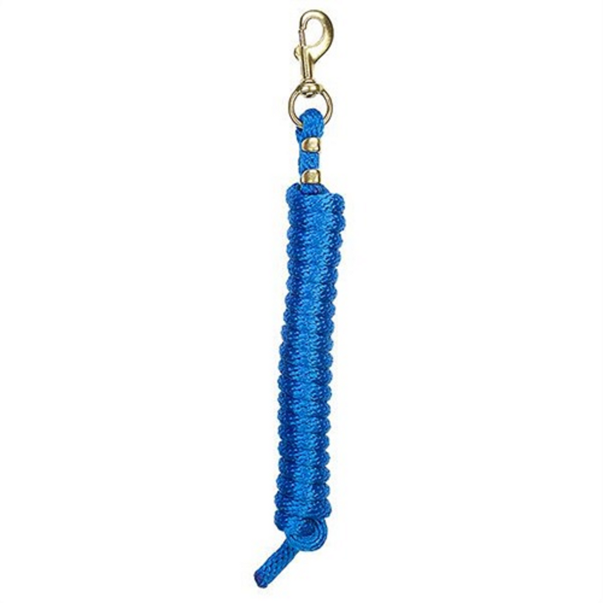 WEAVER CUERDA PASEADORA CON BROCHE DE LATON A PRESION