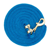 WEAVER CUERDA PASEADORA CON BROCHE DE LATON A PRESION