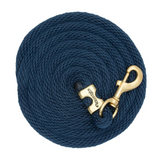 WEAVER CUERDA PASEADORA CON BROCHE DE LATON A PRESION