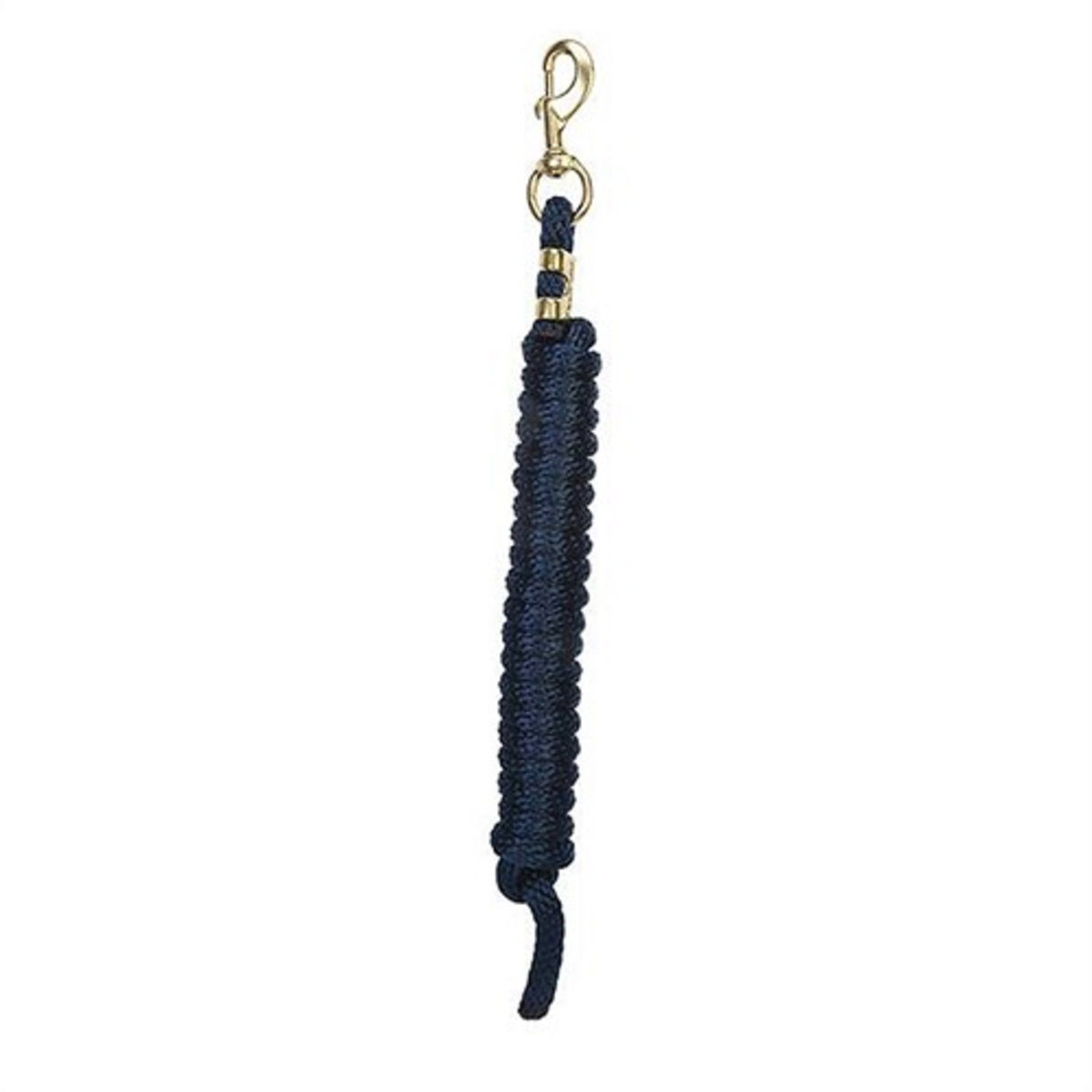 WEAVER CUERDA PASEADORA CON BROCHE DE LATON A PRESION