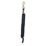 WEAVER CUERDA PASEADORA CON BROCHE DE LATON A PRESION