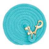 WEAVER CUERDA PASEADORA CON BROCHE DE LATON A PRESION