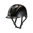 Casco de equitación Troxel Sport 2.0 en color negro