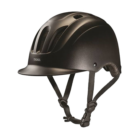 CASCO TROXEL SPORT 2.0