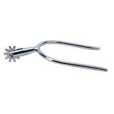 ESPUELAS DESLIZABLES CON RONDANA