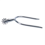 ESPUELAS DESLIZABLES CON RONDANA