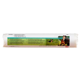 GAMGEE RELLENO MUY ABSORBENTE (ALGODON)