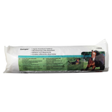 GAMGEE RELLENO MUY ABSORBENTE (ALGODON)