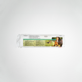 GAMGEE RELLENO MUY ABSORBENTE (ALGODON)