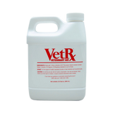 VETRX VETERINARY AID (POULTRY AID)